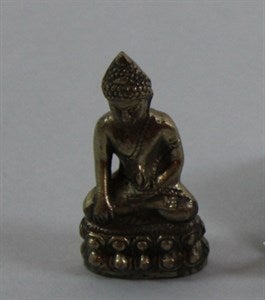 Image description is not available for DU2010.5.259